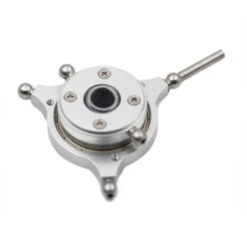 Bell-206 / UH-1 (2-Blade Version) Scale Helicopter Swashplate