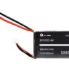 FlywingRC Bell -206 / UH-1 V3 Scale Helicopter Battery 4s 14.8v 3000mAh 2 FlywingRC Bell -206 / UH-1 V3 Scale Helicopter Battery 4s 14.8v 3000mAh -RC Helicopter Shop FS42