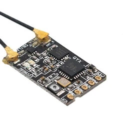 FlySky FTr16S 16Ch AFHDS-3 Receiver