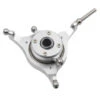 FW450 V3 Metal Swashplate Set -RC Helicopter Shop FV303