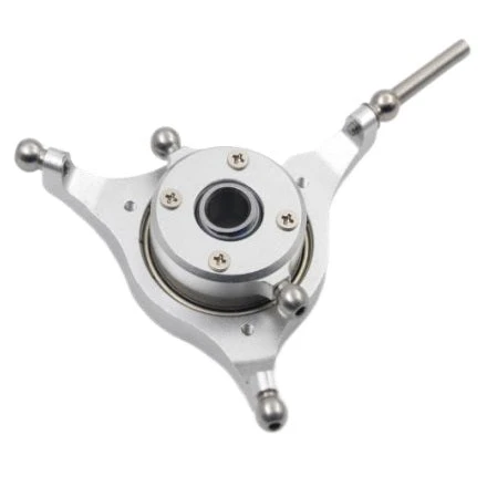 FW450 V3 Metal Swashplate Set 3 FW450 V3 Metal Swashplate Set