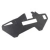 FW450 V3 Carbon Main Frame -RC Helicopter Shop FV313