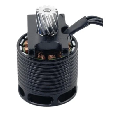 FW450 V3 Main Brushless Motor 3 FW450 V3 Main Brushless Motor