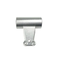 FW450 V2 Helicopter Parts Main Rotor Housing