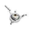 Flywing FW200 Metal Swashplate Set 1 Flywing FW200 Metal Swashplate Set -RC Helicopter Shop FW205