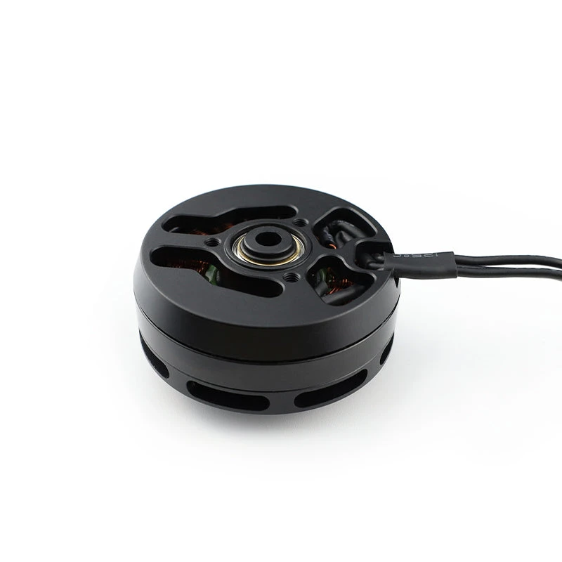 Flywing FW200 Main Motor 3 Flywing FW200 Main Motor