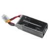 FlywingRC FW200 Helicopter Battery 3s 11.1v 1500mAh -RC Helicopter Shop FW237
