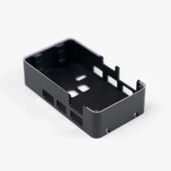 Flywing FW200 M10 GPS Upgrade Kit -RC Helicopter Shop FW245 3