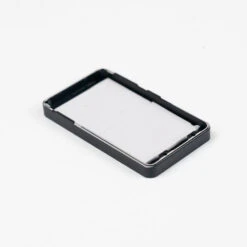 Flywing FW200 M10 GPS Upgrade Kit -RC Helicopter Shop FW245 4