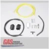 Gas Fuel Tank Plumbing Kit -RC Helicopter Shop GPH GPH 0160