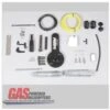 Gas Helicopter Support Kit 1 Gas Helicopter Support Kit -RC Helicopter Shop GPH GPH 0400
