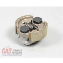 Gas Zenoah RC Clutch Set