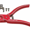 Goosky Ball Link Plier -RC Helicopter Shop GT000124 1