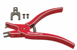 Goosky Ball Link Plier