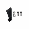 Goosky RS4 Pitch Control Arm Set -RC Helicopter Shop GT020005 fc98acc6 81e8 4939 897c 5e6aa7b68351