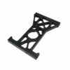 Goosky RS4 Main Frame Lower Plate -RC Helicopter Shop GT020019 0979b9e6 56dc 4abb a763 80ea209077a4