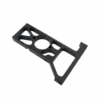 Goosky RS4 Main Frame Upper Plate -RC Helicopter Shop GT020020 daed0cb7 26cf 40c1 ad2d 4502d1ba30ce