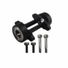 Goosky RS4 Main Shaft Bearing Holder -RC Helicopter Shop GT020021 b88c001e 34fd 45df b35e 1b0f406a0cd0