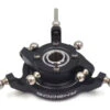 Goosky RS4 Swashplate