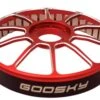 Goosky RS4 VENOM Main Motor Rotor Bell -RC Helicopter Shop GT020168