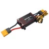 Goosky RS4 60A ESC 2 Goosky RS4 60A ESC -RC Helicopter Shop GT020172