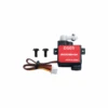 Goosky S1 Cyclic Servo -RC Helicopter Shop GT030014CyclicServo