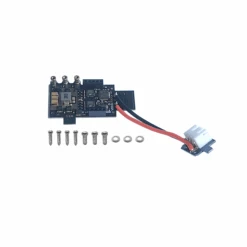 Goosky S1 ESC Board