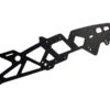 Piuma Carbon Fiber Upper Main Frame -RC Helicopter Shop H1478 S