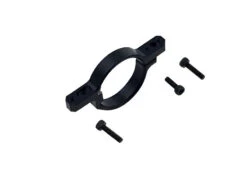 Aluminum Front Boom Block