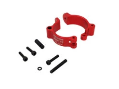 RAW500 Belt Tensioner Tool