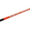 RAW 700 Nitro CF Tail Boom Orange 1 RAW 700 Nitro CF Tail Boom Orange -RC Helicopter Shop H1831 S