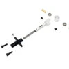 Push Tensioner Unit -RC Helicopter Shop H1834 S
