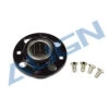 Align 470L Main Gear Case Set 2 Align 470L Main Gear Case Set -RC Helicopter Shop H47G001XXT