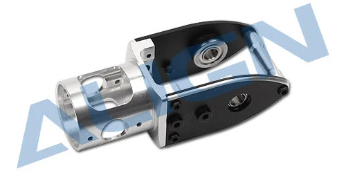 Align TB60 Tail Belt Unit 3 Align TB60 Tail Belt Unit