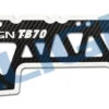 Align TB70 Lower Main Frame - Right