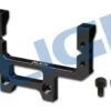 Align TB70 Servo Mount -RC Helicopter Shop HB70B009XX