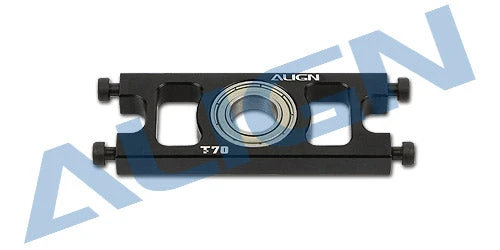 Align TB70 Front Drive Shaft Bearing Housing 3 Align TB70 Front Drive Shaft Bearing Housing