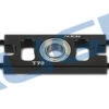 Align TB70 Main Shaft Bottom Bearing Holder -RC Helicopter Shop HB70B013XX