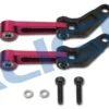 Align TB70 Control Arm Set -RC Helicopter Shop HB70H006XX