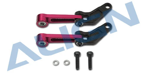 Align TB70 Control Arm Set 3 Align TB70 Control Arm Set