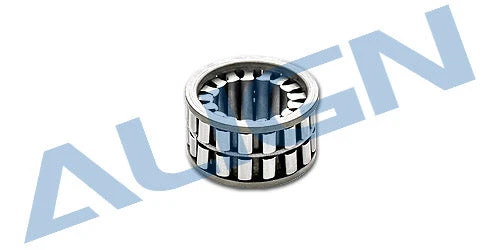 Align One-way Bearing FE420Z 3 Align One-way Bearing FE420Z