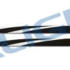 Align 800mm Carbon Fiber Blades -RC Helicopter Shop HD800AT