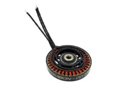 SAB DD Motor 400 For RAW 420 (HE028-S)