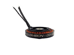 SAB DD Motor 400 For RAW 420 (HE028-S) -RC Helicopter Shop HE0282