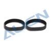 Align TN70 Engine Drive Belt -RC Helicopter Shop HN70B017XXT