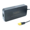 ToolkitRC ADP200 200W Power Supply W/ XT60 Output -RC Helicopter Shop HP0110.0002 180 US 1