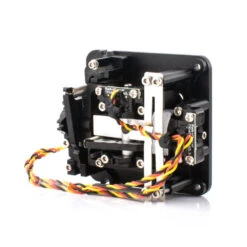 RadioMaster AG01 Full CNC Hall Gimbal For TX16S (Set Of 2) 7 RadioMaster AG01 Full CNC Hall Gimbal For TX16S (Set Of 2) -RC Helicopter Shop HP157 AG01 SET 1