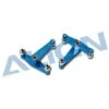 Align Metal T-type Control Lever HS1148-72 2 Align Metal T-type Control Lever HS1148-72 -RC Helicopter Shop HS1148 72