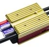Scorpion Tribunus II 12-130A ESC SBEC (2022 Edition) -RC Helicopter Shop II 12 130 2022 1