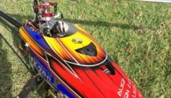 G700XZ Gasser Conversion KIT [TREX 700X/XN] -RC Helicopter Shop IMG 2197 copy 1 350x200 1